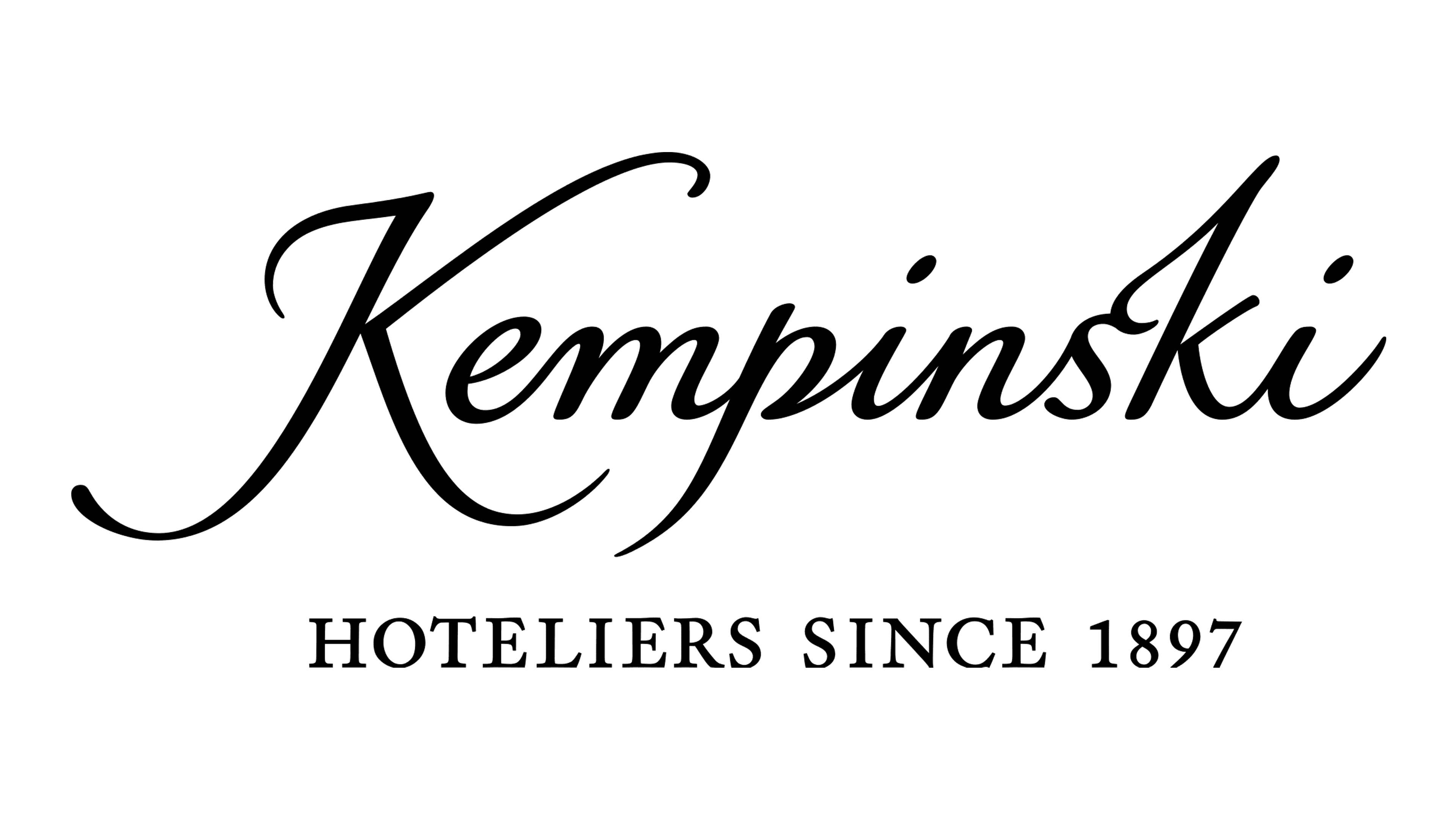 Kempinski Hotels
