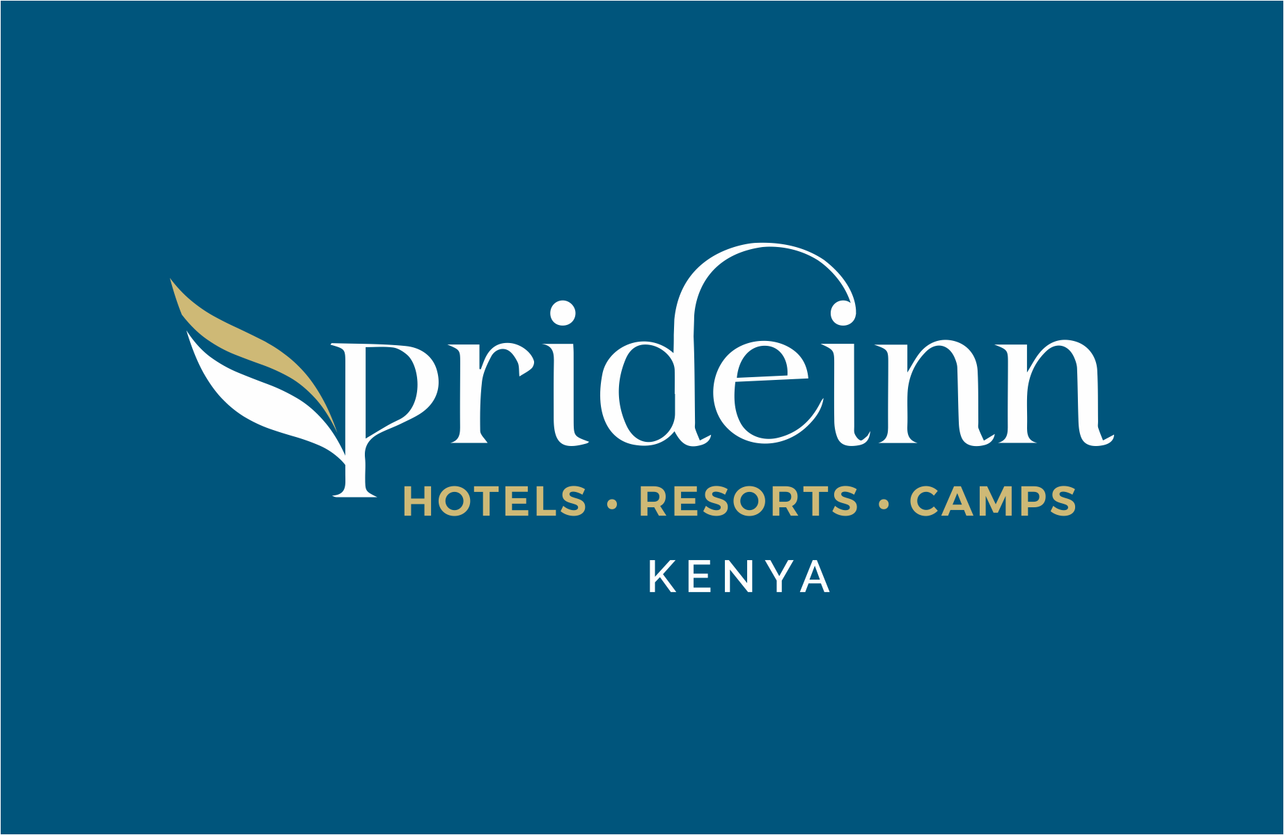 PrideInn Hotels