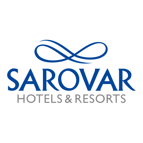 Sarova Hotels